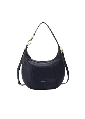 Ledertasche nannini filippa - ledertasche,