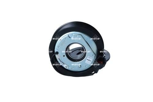 Nrf 380076 magnetkupplung - 380076,