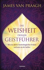Die Weisheit deiner