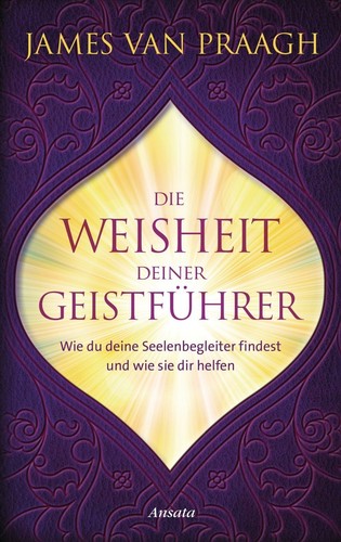 Die weisheit deiner - weisheit,
