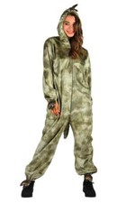 Kinder damen herren drachen - kinder,