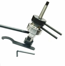 Gewindeschneidapparat MK2/MK3