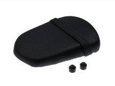 Sozius Sitz Sozius Sitzbank