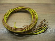 Fleischmann 10x - h0,