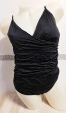 Lindex Umstandsbadeanzug Gr.40