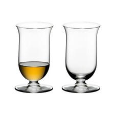 Riedel Bar Single Malt Vinum