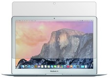 Schutzfolie für Apple MacBook