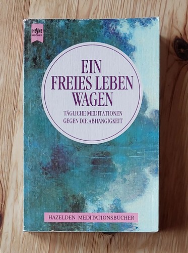 Ein freies leben - freies, wagen