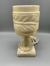 Tischlampe tischleuchte lampe - tischleuchte,