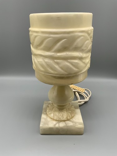 Tischlampe tischleuchte lampe - tischlampe,