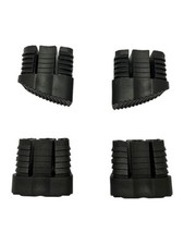 Kettler bodenschonerset für - kettler,