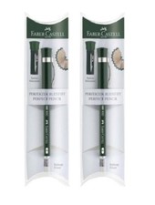 Faber castell perfekter - x, faber-castell