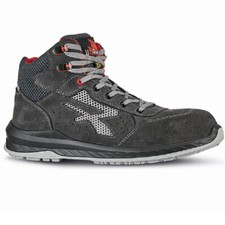 U-Power Sicherheitsschuhe