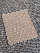 Meopta Glasscheibe für Opemus 2, 3, 4, 5 und Standard 81x100mm oben