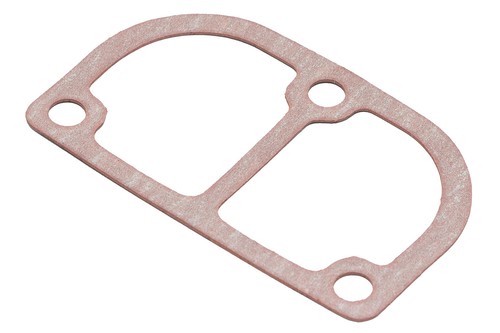 Ventildeckel dichtung centauro - ventildeckel,