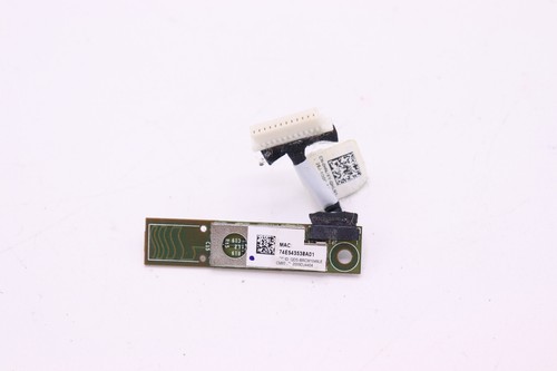 Dell latitude e5530 bluetooth - dell,