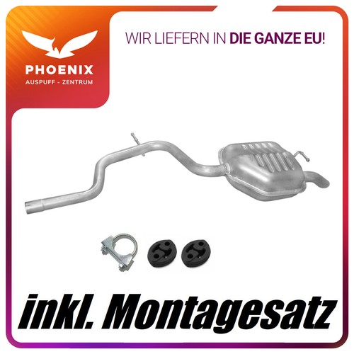 Ford mondeo mk3 2 0 - mondeo, 1.8