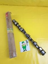 Opel Kadett D / E GT/E + GSi Ascona C Irmscher Nockenwelle NOS Neu und Original