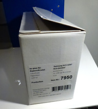 Samsung SCX 4200* SCX-D4200A Toner schwarz