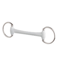 Beris Olivenkopfgebiss Stange