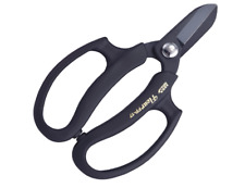 Ars Corporation / (schwarz)