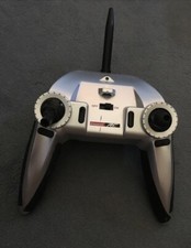 Carrera RC Remote 401001 Air