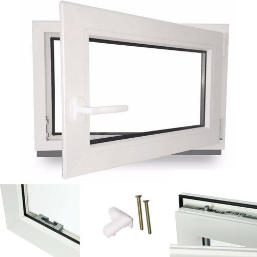 Fenster kellerfenster - fenster,