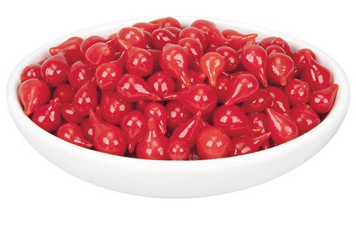 Pepper drops tm - (17,12,