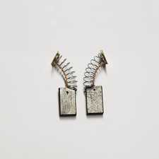 Kohlebürsten für Meister