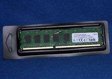 2GB RAM DDR3 auch passend für Acer Veriton X275 UDIMM Desktop-Speicher