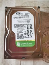 Kathrein UFS   924  Einbaufertig 250 GB WD Festplatte 3.5       0,25 TB