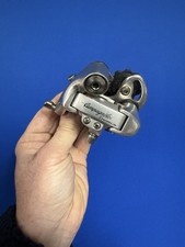 CAMPAGNOLO CHORUS Schaltwerk