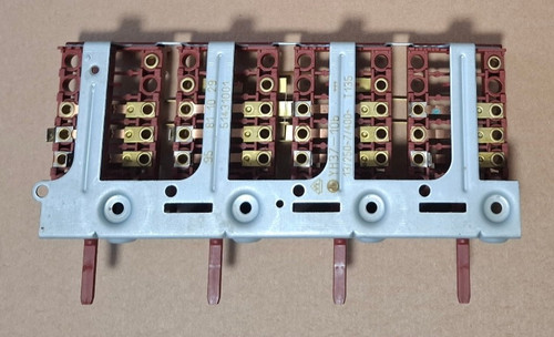 Bosch siemens schalter - bosch,