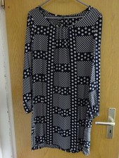 Tolles Marc O`Polo Kleid Gr.40