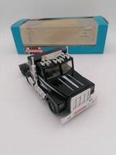 Carrera Universal 132 ***Kenworth Truck*** 40488 ***  TOLLER ZUSTAND *** Top ***