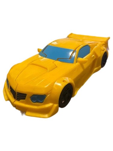 Transformers bumblebee - transformers,