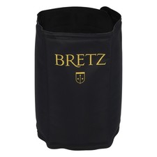 Bretz Wein Kühlmanschette