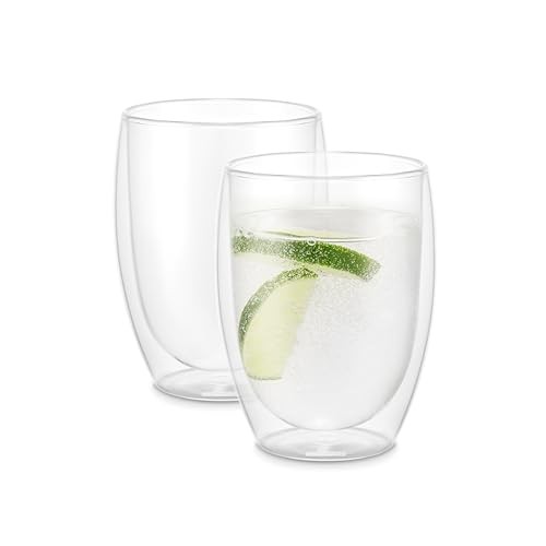 Bodum pavina doppelwandige - bodum,
