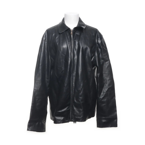 Pelle jacke damen - pelle, jacke,