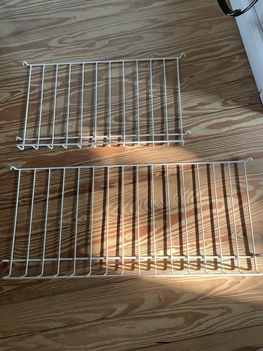 Nisse strinning string - nisse,