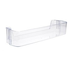 Amica 1023716 Untere