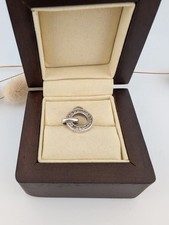 Thomas Sabo * Anhänger *