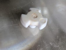 (Y) Drehkreuz Mitnehmer