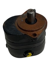 Sauer Danfoss 83008952