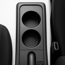 Getränkehalter passend für