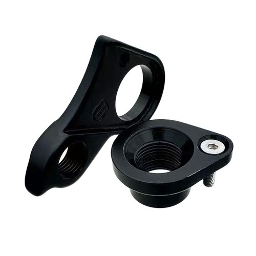 Schaltauge für cube - für, stereo