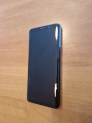 Original samsung galaxy - original,
