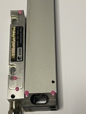 FAGOR Glasmaßstab M-22