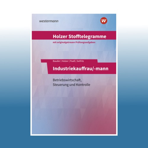 Holzer stofftelegramme - holzer,