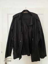 Wellensteyn Herren Jacke